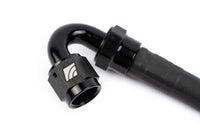 AMS Performance Q50/Q60 CAN Bus Flex Fuel Kit - My Store