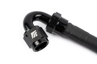 compare product AMS Performance Q50/Q60 CAN Bus Flex Fuel Kit