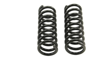 compare product Belltech MUSCLE CAR SPRING SET 67-69 CAMARO FIREBIRD