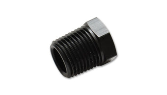 compare product Vibrant 1/2in NPT Hex Head Pipe Plugs