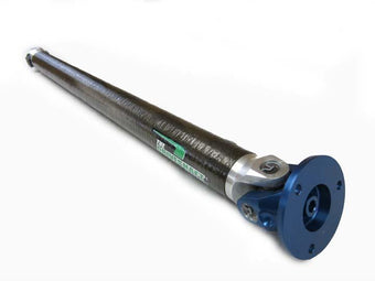 compare product DSS Pontiac 2005-2006 (ONLY) GTO Driveshaft 1000HP 1-Piece Carbon Fiber Shaft GTOSH2-C2-0506