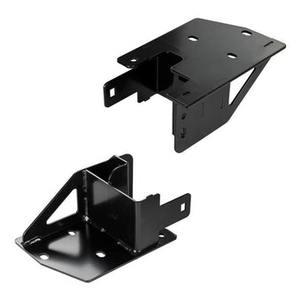 compare product ARB Fitting Kit Silverado 1500 99-02