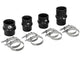 aFe BladeRunner Intercooler Coupling Kit GM Diesel Trucks 17 - 19 V8 - 6.6L (td) L5P - My Store