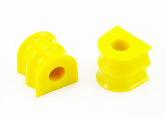 compare product Whiteline 02-07 Subaru WRX Sedan and Wagon / 03-07 Subaru Impreza Non-Turbo / 04-07 Subaru STi 19mm