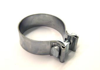 compare product Kooks Universal 3in SS Clamp