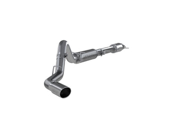 compare product MBRP 2020 Chevrolet/GMC 2500/3500 HD Silverado/Sierra 6.6L V8 T304 Pro Series Performance Exhaust