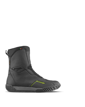 compare product Gaerne G.Escape Gore Tex Boot Black Size - 11