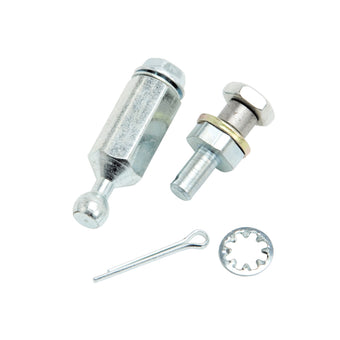 compare product Edelbrock Thro A/T Kit E/Chrys