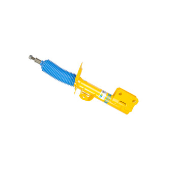 compare product Bilstein B6 15-17 Ford Mustang GT V6 Front Monotube Strut Assembly
