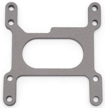 compare product Edelbrock 2901 Carb Gasket 5 Pcs