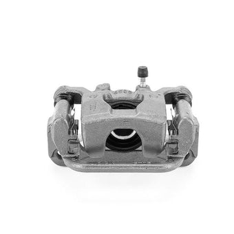 compare product Power Stop 11-17 Nissan Juke Rear Right Autospecialty Caliper w/Bracket