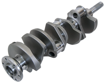 compare product Eagle Ford 428FE Stroke 2.200in Rod Journals Int Bal Cast Crankshaft