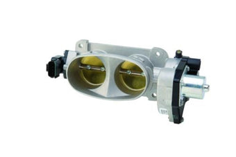 compare product Ford Racing 2007-2014 Mustang Shelby GT500 Throttle Body