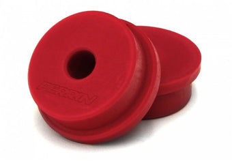compare product PERRIN 04-21 Subaru STI 6 Spd Shifter Bushing Kit - Pair