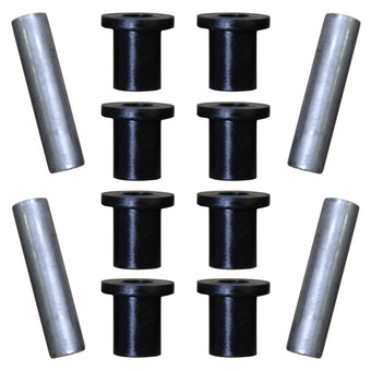 compare product Skyjacker 1987-1995 Jeep Wrangler (YJ) Leaf Spring Shackle Bushing