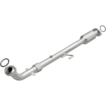 compare product MagnaFlow California Direct Fit Converter 10-11 Toyota Camry 2.5L