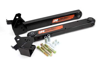 compare product UMI Performance 64-72 GM A-Body Rear Lift Bars-Bolt-In