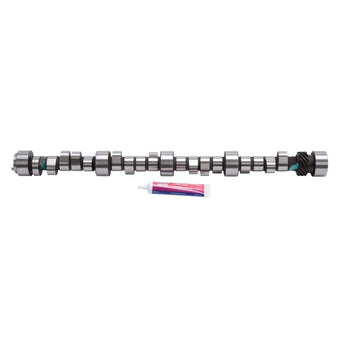 compare product Edelbrock Rollin Thunder Camshaft Hydraulic Roller Gen Vi B/B Chevy 500+ CI
