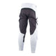 Answer Syncron Essential Pants White/Black Size - 42 - My Store