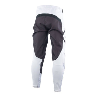 compare product Answer Syncron Essential Pants White/Black Size - 34