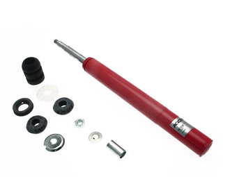 compare product Koni Classic (Red) Shock 69-71 Porsche 911/ 912 - Front