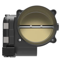 aFe 18 - 21 Ford Mustang GT 5.0L 85mm Billet Throttle Body - My Store