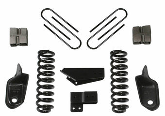 compare product Skyjacker 6