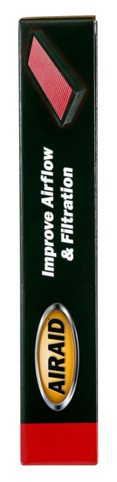 Airaid 16 - 17 Ford Ranger L4/5 - 2.2/3.2L Replacement Air Filter - My Store