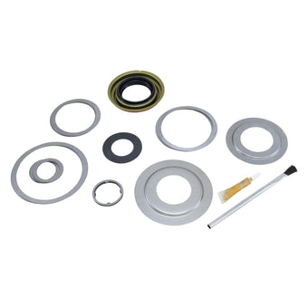 compare product Yukon Gear Minor install Kit For Dana 70 Diff