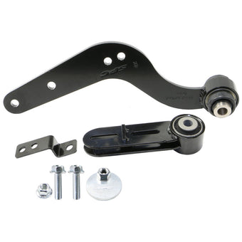 compare product MOOG 15-21 Lexus NX300h Rear Right Upper Control Arm
