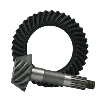 compare product Yukon Gear High Performance Gear Set For GM Chevy 55P in a 3.36 Ratio