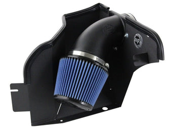 compare product aFe MagnumFORCE Intake Stage-2 Pro 5R 92-99 BMW 3 Series (E36) L6 (US)