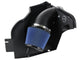 aFe MagnumFORCE Intake Stage - 2 Pro 5R 92 - 99 BMW 3 Series (E36) L6 (US) - My Store