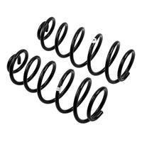 ARB / OME Coil Spring Rear Jeep Jk - My Store