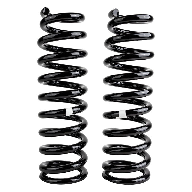 ARB / OME Coil Spring Front Prado To 2003 - My Store