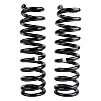 ARB / OME Coil Spring Front Prado To 2003 - My Store