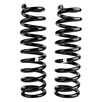 compare product ARB / OME Coil Spring Front Prado To 2003