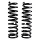 ARB / OME Coil Spring Front Prado To 2003 - My Store