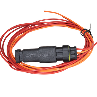 compare product REDARC Tow-Pro Encapsulated Protection Device