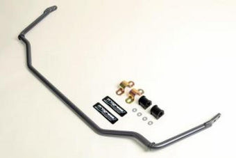 compare product Progress Tech 03-07 Honda Accord Rear Sway Bar (22mm - Adjustable)