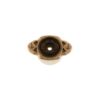 compare product Bilstein B1 11-13 Mercedes-Benz C63 AMG Rear Suspension Strut Mount