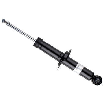 compare product Bilstein B4 OE Replacement 13-15 Subaru XV Crosstrek Rear Twintube Shock Absorber