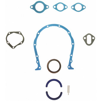 compare product Fel-Pro Chevrolet Big Block 396/402/427/454 Engine Gasket Set