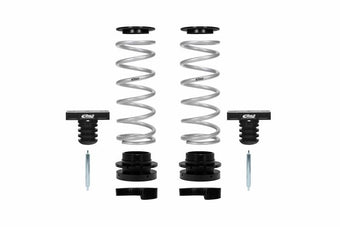 compare product Eibach 10-23 Lexus GX460 Load-Leveling System (Rear) (For Zero Added Weight)