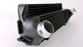 compare product Wagner Tuning BMW F20/F30 EVO2 Competition Intercooler