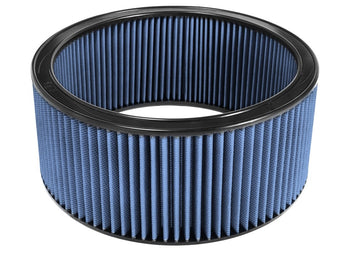 compare product aFe MagnumFLOW Air Filters OER P5R A/F P5R 14 OD x 12 ID x 6 H