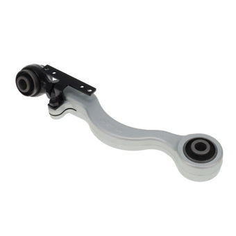 compare product SPC Performance Lexus F Type Rear Upper Control Arm