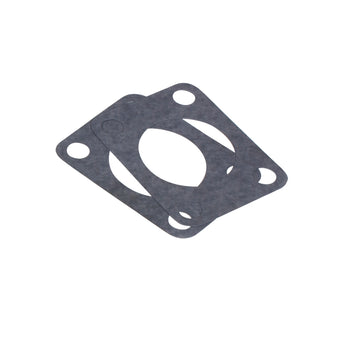 compare product Yukon Gear Replacement King-Pin Cap Gasket For Dana 60