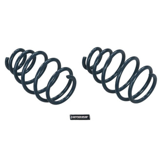 compare product Hotchkis 10+ Camaro SS Sport Front Coil Springs