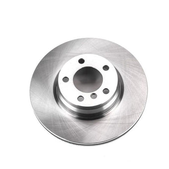 compare product Power Stop 14-15 BMW 228i Front Autospecialty Brake Rotor